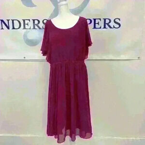 Torrid Women’s Dress